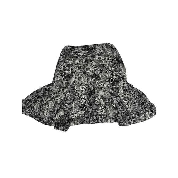 Chico’s size 3 (vanity size ) - Picture 3 of 16